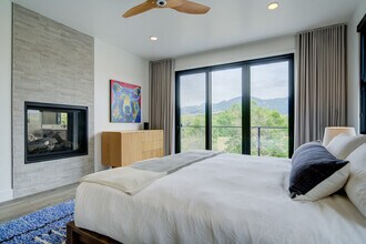 195 Bridger Vale Dr in Bozeman, MT - Building Photo - Building Photo