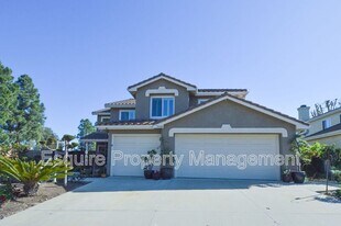 7648 Jackson St in Ventura, CA - Building Photo