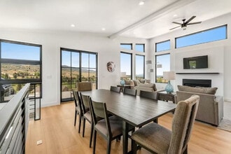 40 Wedge Way in Garden City, UT - Building Photo - Building Photo