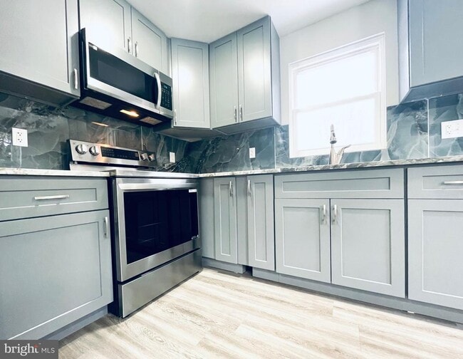 199 Hardytown Rd in Cresco, PA - Building Photo - Building Photo