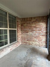 15770 Chimney Rock Rd in Missouri City, TX - Building Photo - Building Photo