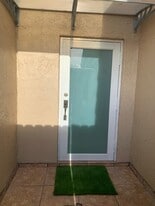 4565 SW 143rd Ave in Miami, FL - Building Photo