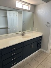 12430 Lancaster Rd in Oakdale, CA - Building Photo - Building Photo
