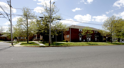 Grandview Apartments in Keansburg, NJ - Building Photo - Building Photo