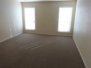 2969 Lakeview Cir in Burleson, TX - Building Photo - Building Photo