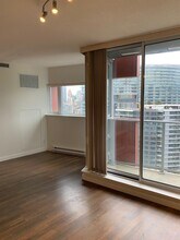 918 Cooperage Way in Vancouver, BC - Building Photo - Building Photo