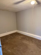 6110 Sherwood Dr in Houston, TX - Building Photo - Building Photo