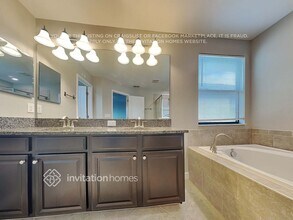 28432 Pleasant Bay Lp in Zephyrhills, FL - Building Photo - Building Photo