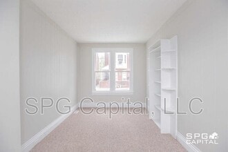 653 W College Ave in York, PA - Building Photo - Building Photo