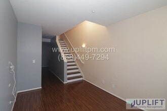 4300 Newton Ave in San Diego, CA - Building Photo - Building Photo