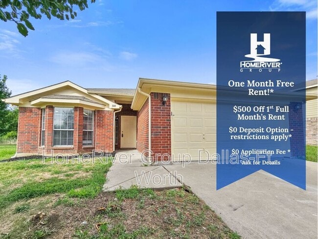 property at 1140 Sandalwood Dr