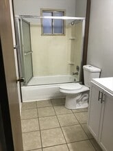 1113 Willow St in Yakima, WA - Building Photo - Building Photo