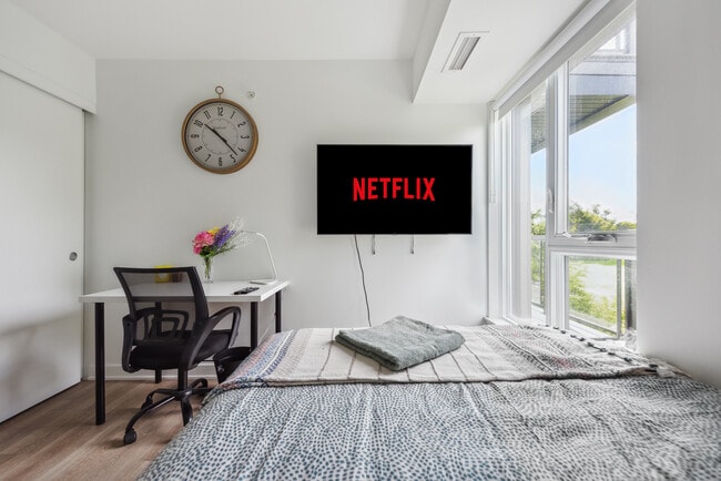 608 W Emerson St in Seattle, WA - Building Photo - Building Photo