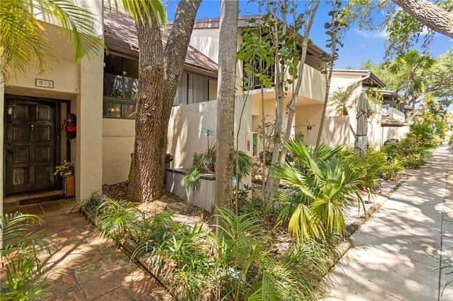 property at 19440 NE 26th Ave