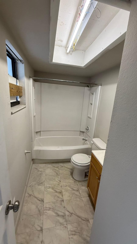 1260 E 113th Ave in Tampa, FL - Building Photo - Building Photo