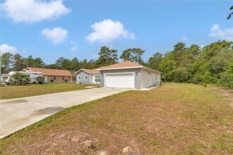 14550 SW 61st Ct in Ocala, FL - Building Photo - Building Photo