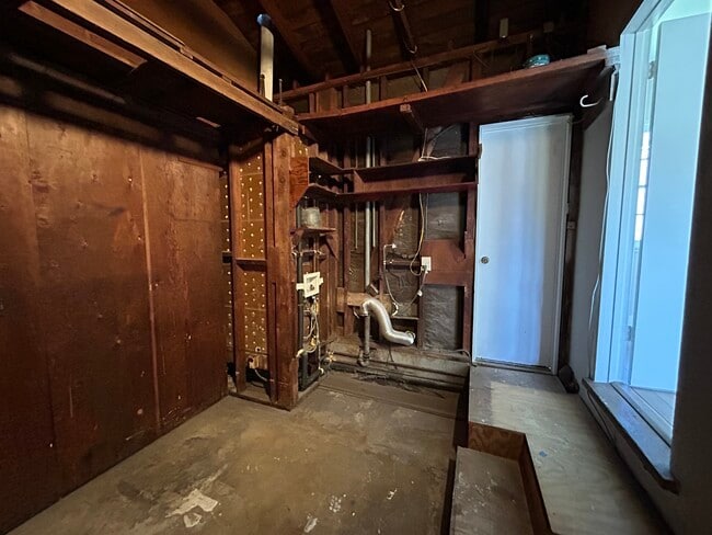 1314 Palm Ave in Huntington Beach, CA - Building Photo - Building Photo