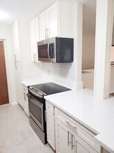 46-033 Aliianela Pl in Kaneohe, HI - Building Photo - Building Photo