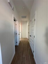 13 Waterfall S Ave in Edinburg, TX - Building Photo - Building Photo