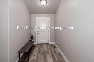 3002 Sandy Dr in Idaho Falls, ID - Building Photo - Building Photo