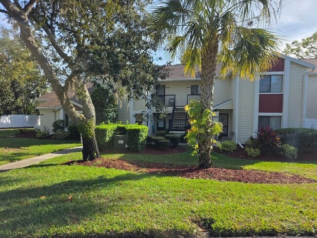 property at 9478 Nakoma Way