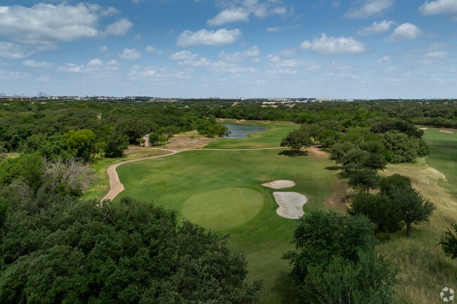 Casas Alquiler en Far West Side, TX