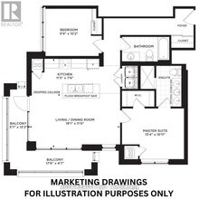 55 Clarington Blvd in Clarington, ON - Building Photo - Building Photo