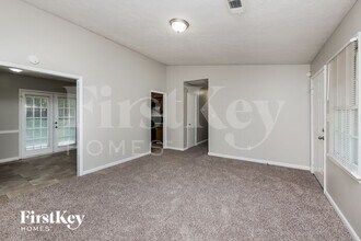 255 Remington Trail in Ellenwood, GA - Building Photo - Building Photo