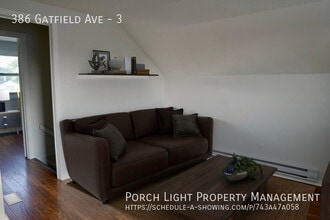 386 Gatfield Ave in Welland, ON - Building Photo - Building Photo