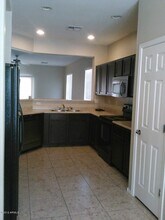 7413 W Florence Ave in Phoenix, AZ - Building Photo - Building Photo