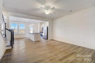 3853 Hayden Ln in Lake Norman of Catawba, NC - Building Photo - Building Photo