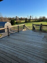 349 Mills Garden Rd in Statesville, NC - Building Photo - Building Photo