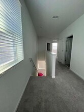 5984 Zen Wy in Clermont, FL - Building Photo - Building Photo