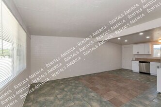 3054 N Sparkman Blvd in Tucson, AZ - Building Photo - Building Photo