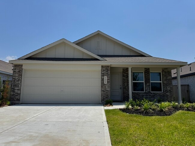 property at 706 Zuppino Ln