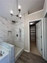 3250 Northcliff Dr in Suwanee, GA - Building Photo - Building Photo
