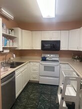 132 Hackberry Way in Dandridge, TN - Building Photo - Building Photo