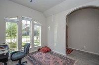 918 Marigold Park Pl in Richmond, TX - Building Photo - Building Photo