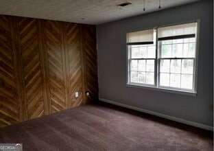 1172 Forest Villa Dr NW in Conyers, GA - Building Photo - Building Photo