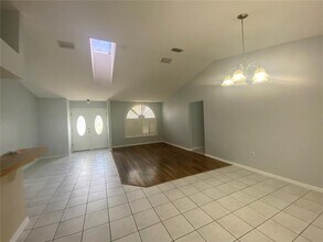 103 Mark Twain Ln in Rotonda West, FL - Building Photo - Building Photo