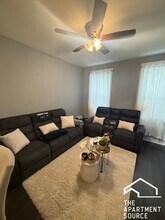 1433 N Cleaver St, Unit 1 in Chicago, IL - Building Photo - Building Photo