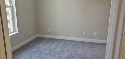 172 Ella Kinley Cir in Myrtle Beach, SC - Building Photo - Building Photo