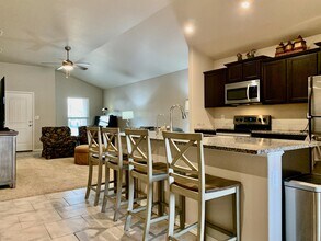 13313 Avenue V in Lubbock, TX - Building Photo - Building Photo