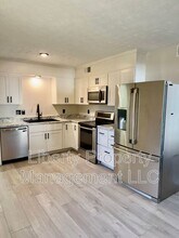 6220 Bretton Woods Dr in Hope Mills, NC - Building Photo - Building Photo