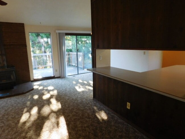 967 Summer Breeze Dr N in Keizer, OR - Building Photo - Building Photo