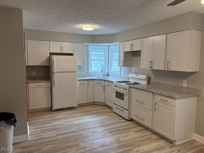 509 W 24th St in Lorain, OH - Building Photo - Building Photo