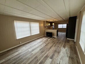 6 Fox Ln in Williamson, GA - Building Photo - Building Photo