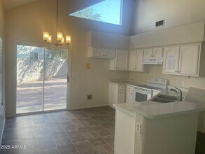 441 S Maple in Mesa, AZ - Building Photo - Building Photo