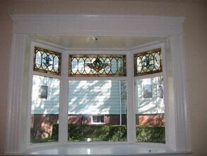 34 Central St, Unit #2 in Somerville, MA - Building Photo - Building Photo