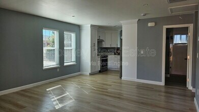 45 Banchio St in Bay Point, CA - Building Photo - Building Photo